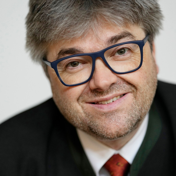 Andreas Etlinger