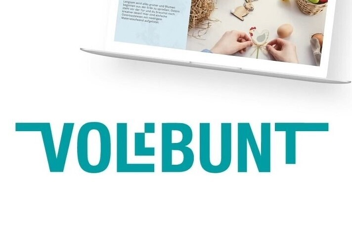 voll.bunt