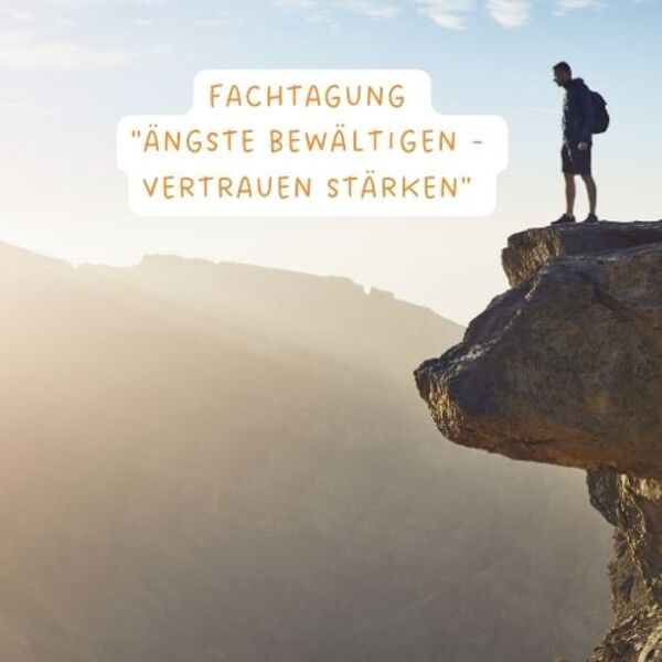 canva.com