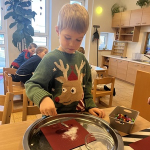 Kindergarten Sarleinsbach Gr3