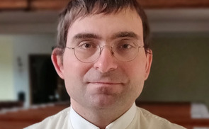 Mag. Maximilian Pühringer
