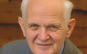 Dr. Rudolf Meitz