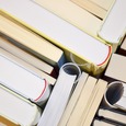 Bücher