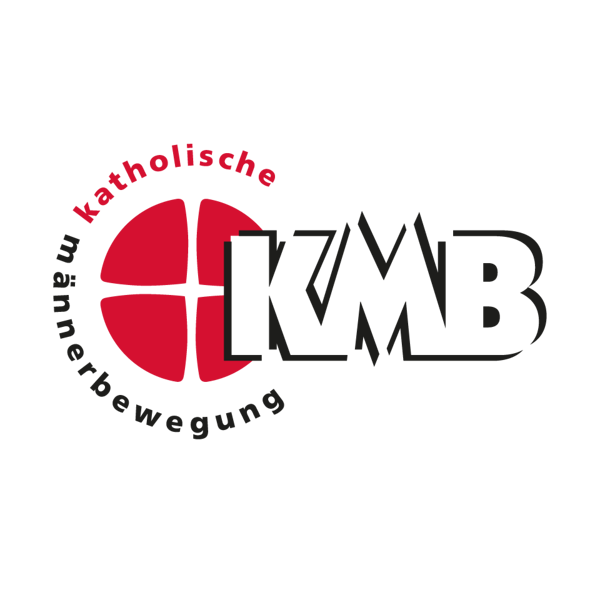 Kath. Männerbewegung