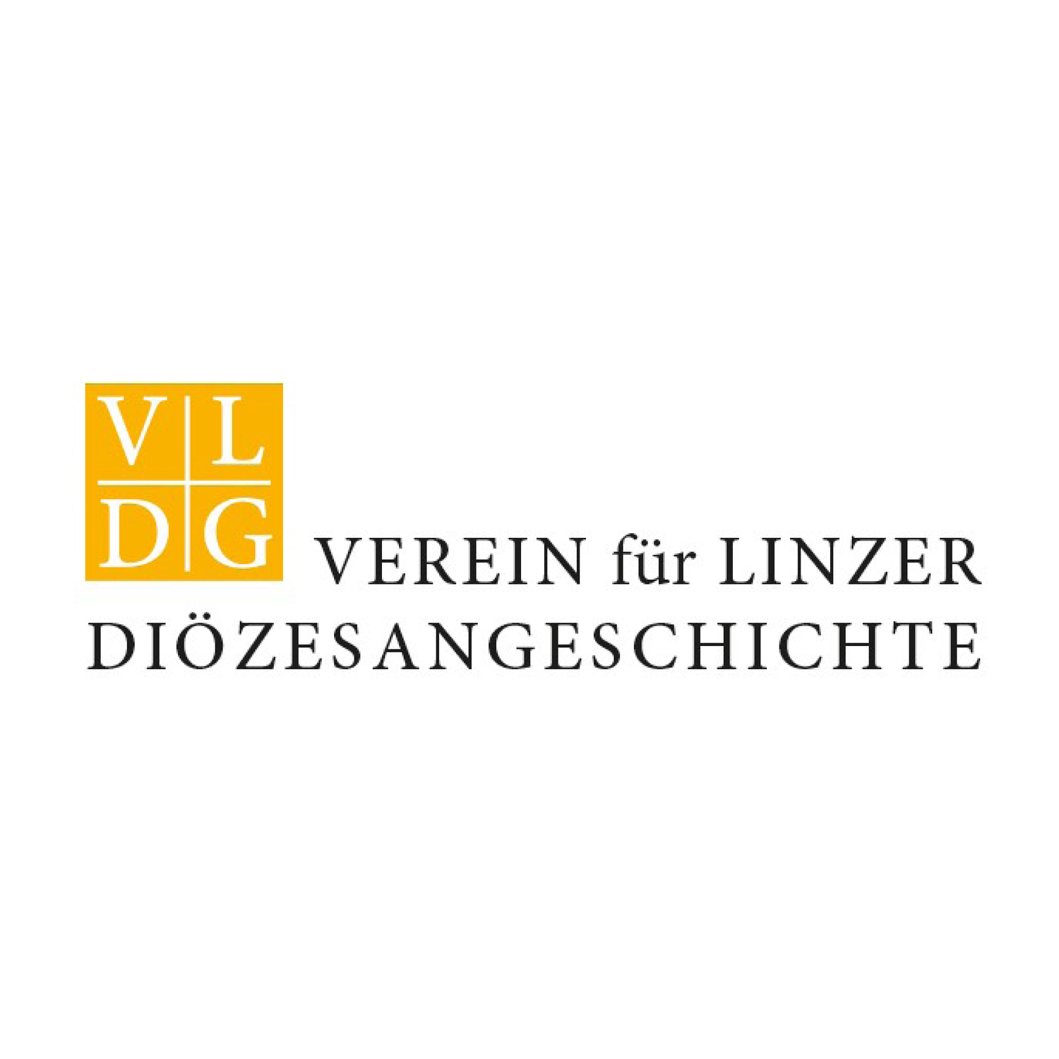Verein für Linzer Diözesangeschichte