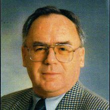 Johann Voggenberger