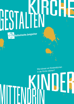 Postkarten zur Initiative