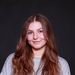 Anna Matzinger / © Pfarrgemeinde Hagenberg Anna Matzinger