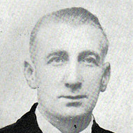Josef Höller