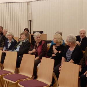 KBW Vortrag von DDr. Leeb