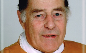 OStR. KonsR Mag. P. Ferdinand Kinsky OSB