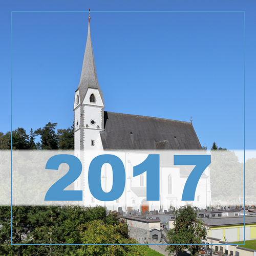 2017
