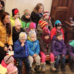Martinsfest 2014