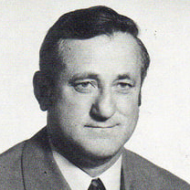 Josef Künzlberger