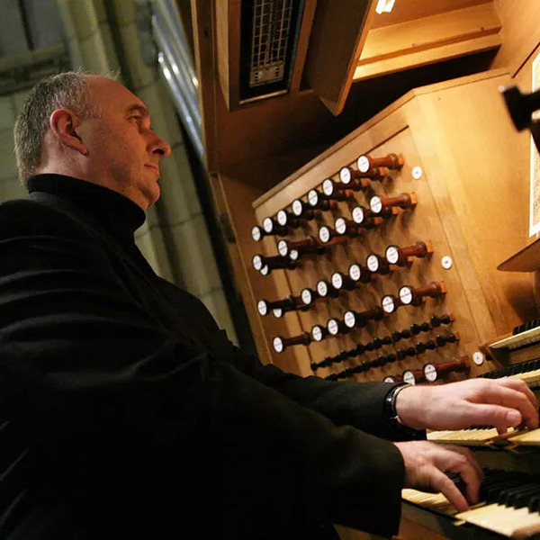 Wolfgang Kreuzhuber / © Reinhard Winkler Wolfgang Kreuzhuber