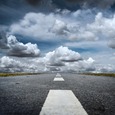 Lösungswege nicht alleine finden... / © jarmoluk/pixabay.com/CC0 1.0 Lösungswege nicht alleine finden...
