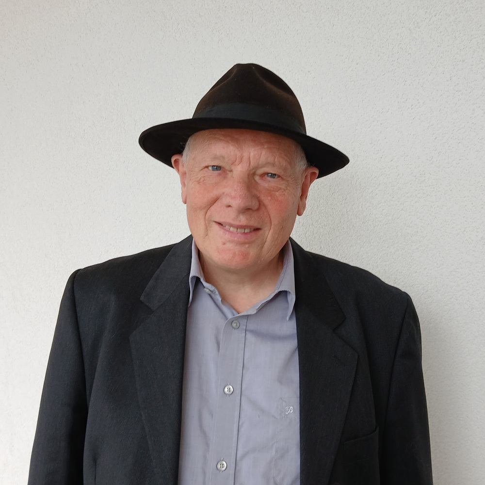 Markus Himmelbauer