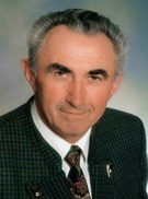 Gottfried Schatzberger