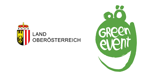 Sommerfest