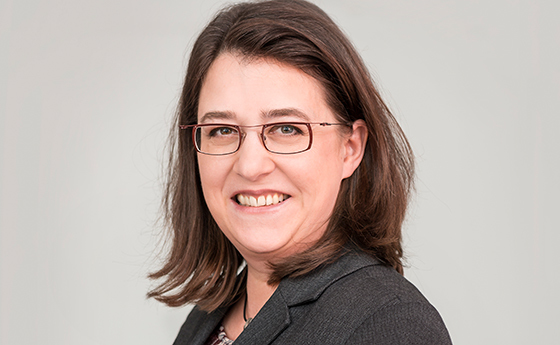 Gabriele Eder-Cakl