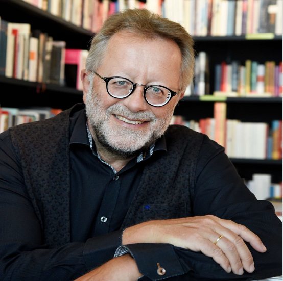 Herbert Dutzler