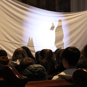 SpiriNight Bad Ischl 2023