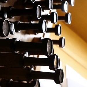Rudigierorgel