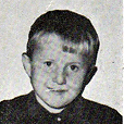 Norbert Eßl