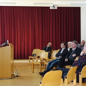 Sandra Föger-Harringer: Franz Xaver Müller (1870–1948) und seine Tagebücher der Jahre 1906 bis 1927.