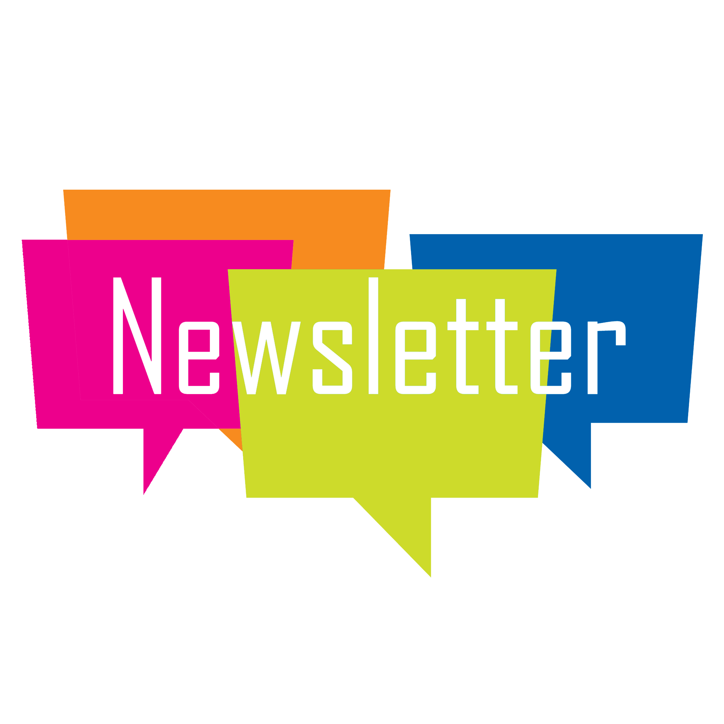 Newsletter