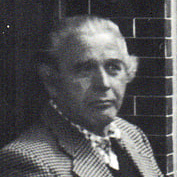 Franz Justl