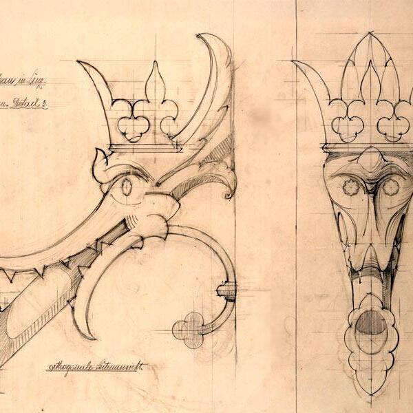 Planarchiv