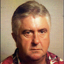 Helmut Pötzl