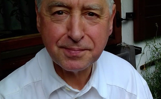  Konrad Enzenhofer
