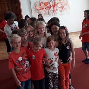 Minitag 2019