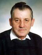 Maximilian Zieringer