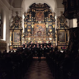 Adventveranstaltung