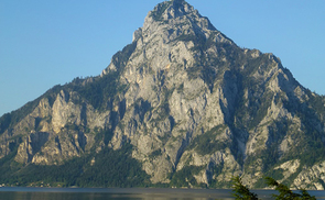 Zum siebenhundertsten Mal wanderte die KOKUWAWI-Gruppe aus der Pfarre Linz-St. Konrad los.