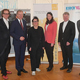 Kirch’Klang Festival Salzkammergut 2024
