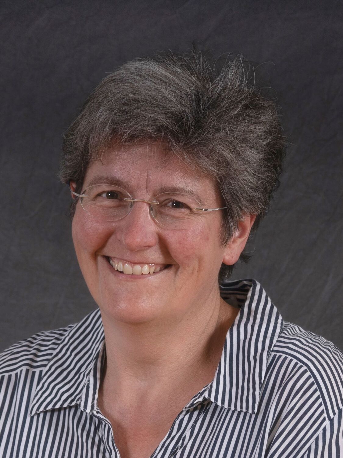 Evelyn Arthofer