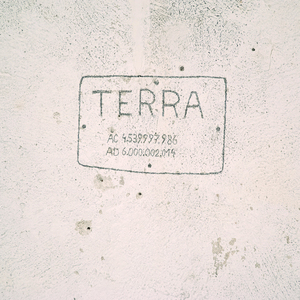 Terra