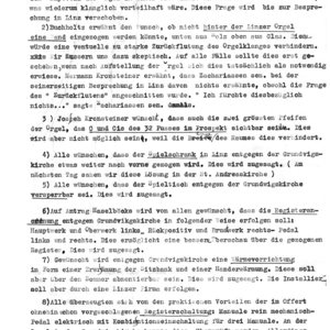 „Kopenhagener Bericht“ (Seite 3)