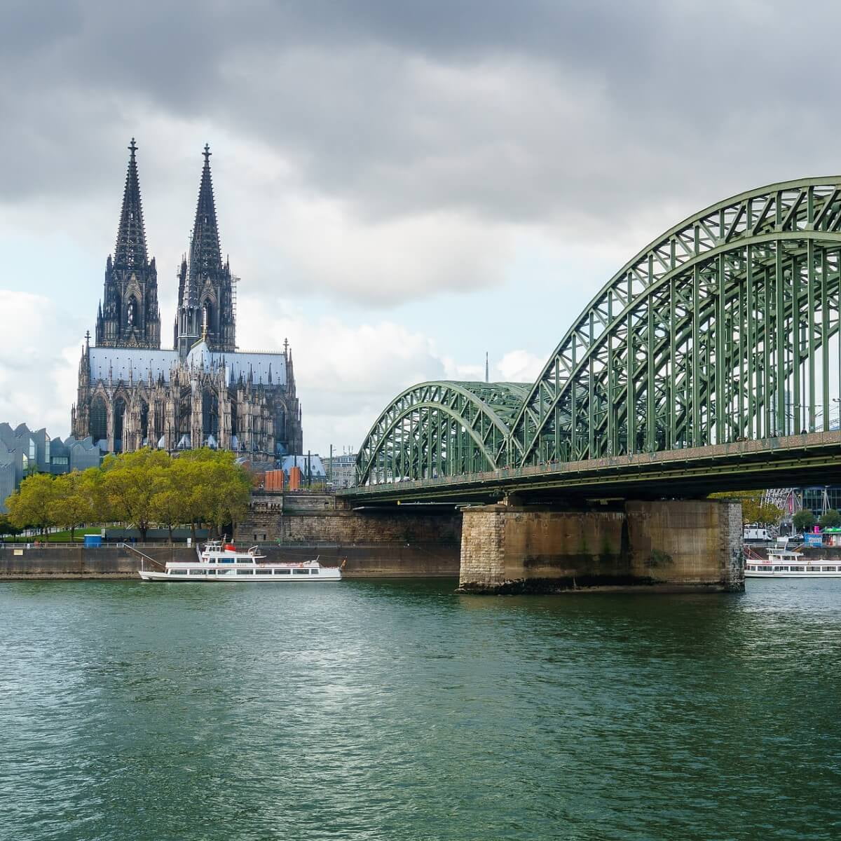 Köln